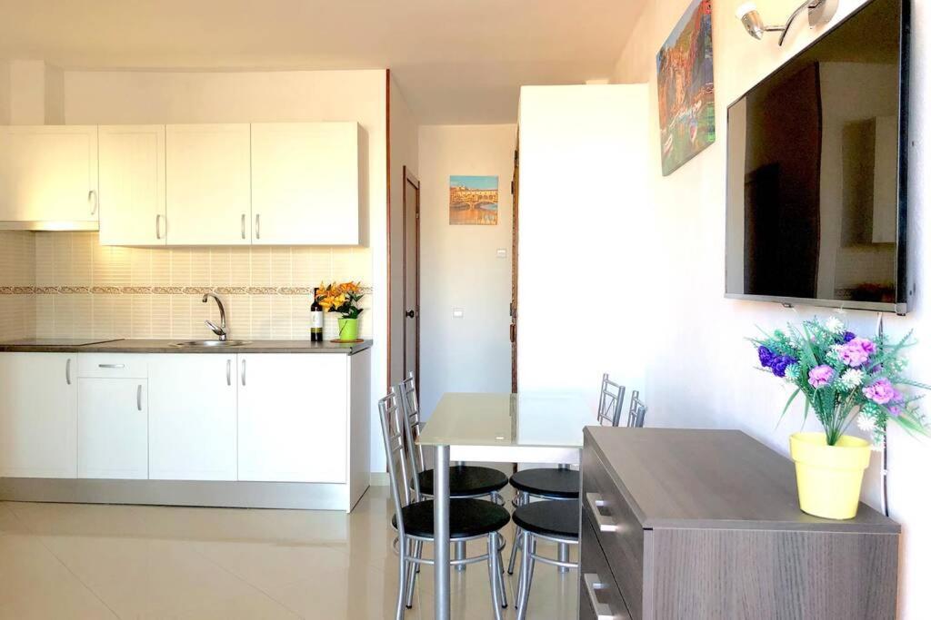 Apartment Jardim L Old Town And - Hawai *